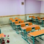 خرید و دانلود نسخه کامل تحقیق مدیریت مدرسه مدار