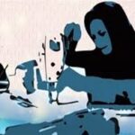 خرید و دانلود نسخه کامل تحقیق و پژوهش در مورد اشتغال زنان