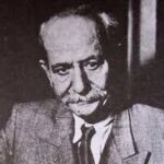 خرید و دانلود نسخه کامل تحقیق گزیده زندگی و شخصیت دهخدا