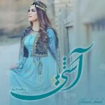 خرید و دانلود نسخه کامل رمان آشتی اثر سعیده براز