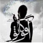 خرید و دانلود نسخه کامل رمان آفوگاتو اثر آتوساریگی جلد اول و دوم