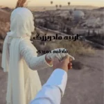 خرید و دانلود نسخه کامل رمان
 ارثیه مامان بزرگ اثر فاطیما