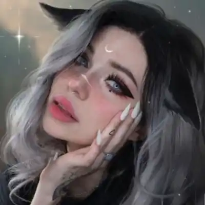 خرید و دانلود نسخه کامل رمان
باروت اثر الهه_6a5d741b4e18f.webp خرید و دانلود نسخه کامل رمان
باروت اثر الهه - تصویر 1