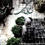 خرید و دانلود نسخه کامل رمان
 باغ بی برگی اثر الهام جنت