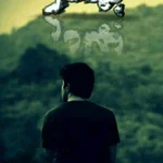 خرید و دانلود نسخه کامل رمان
 بهادر اثر مریم موئیدی