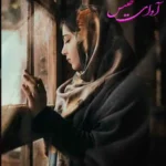 خرید و دانلود نسخه کامل رمان
 دختری که من باشم اثر نیلوفر 72