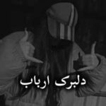 خرید و دانلود نسخه کامل رمان
 دلبرک ارباب جلد اول اثر ناشناس