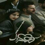 خرید و دانلود نسخه کامل رمان
 سروک pdf از پریسان خاتون