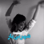 خرید و دانلود نسخه کامل رمان
 شهر بی‌یار اثر سحر مرادی