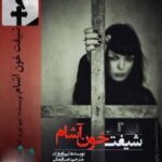 خرید و دانلود نسخه کامل رمان
 شیفت خون آشام جلد اول مجموعه اول کیرا هادسون