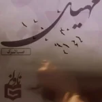 خرید و دانلود نسخه کامل رمان
 مهیل اثر صبا ترک