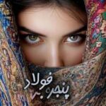 خرید و دانلود نسخه کامل رمان
 پنجره فولاد اثر هانی زند