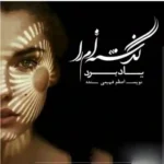 خرید و دانلود نسخه کامل رمان
 گذشته ام را یاد برد اثر اعظم فهیمی