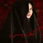 خرید و دانلود نسخه کامل رمان
 گلاریس اثر خورشید
