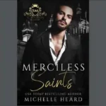 خرید و دانلود نسخه کامل رمان
دانلود مجموعه  The Saints Series زبان انگلیسی