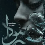 خرید و دانلود نسخه کامل رمان
دانلود pdf  برمودا اثر مهسا حسینی (مهرسا)