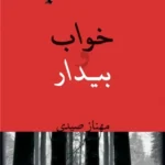 خرید و دانلود نسخه کامل رمان خواب و بیدار اثر مهناز صیدی