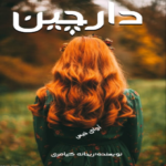 خرید و دانلود نسخه کامل رمان
دانلود pdf  دارچین اثر ریحانه کیامری