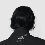 خرید و دانلود نسخه کامل رمان
دانلود pdf  رد لاین