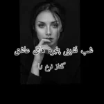 خرید و دانلود نسخه کامل رمان
دانلود pdf  شب نشینی پنجره های عاشق