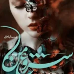خرید و دانلود نسخه کامل رمان
دانلود pdf  شروع من جلد دوم  مسافر کوچه آرام از زینب ایلخانی