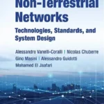 خرید و دانلود نسخه کامل کتاب 
5G Non-Terrestrial Networks: Technologies, Standards, and System Design سورنا بوک