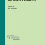 خرید و دانلود نسخه کامل کتاب 
81st Conference on Glass Problems
