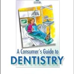 خرید و دانلود نسخه کامل کتاب A Consumer's Guide to Dentistry - E-Book