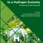 خرید و دانلود نسخه کامل کتاب 
Accelerating the Transition to a Hydrogen Economy: Achieving Carbon Neutrality Volume 1