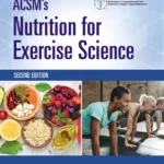 خرید و دانلود نسخه کامل کتاب 
ACSM's Nutrition for Exercise Science 2nd Edition