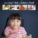 خرید و دانلود نسخه کامل کتاب 
Adherence and Self-Management in Pediatric Populations