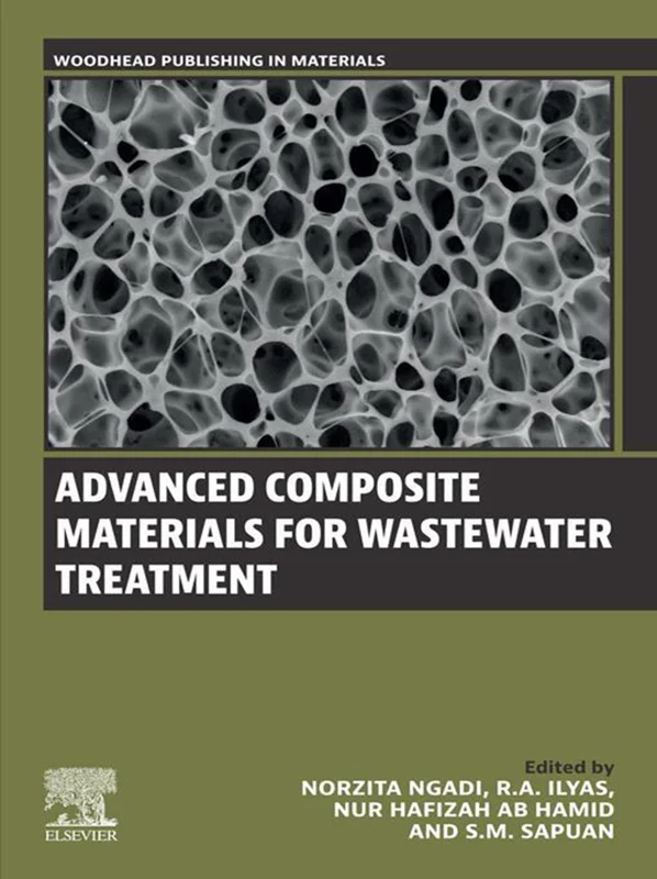خرید و دانلود نسخه کامل کتاب
Advanced Composite Materials for Wastewater Treatment_6a5e5d13ec104.webp خرید و دانلود نسخه کامل کتاب
Advanced Composite Materials for Wastewater Treatment - تصویر 1
