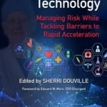 خرید و دانلود نسخه کامل کتاب 
Advanced Health Technology