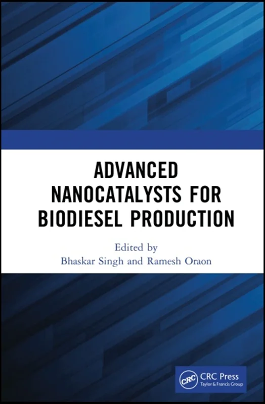 خرید و دانلود نسخه کامل کتاب
Advanced Nanocatalysts for Biodiesel Production_6a5e7214df57e.webp خرید و دانلود نسخه کامل کتاب
Advanced Nanocatalysts for Biodiesel Production - تصویر 1