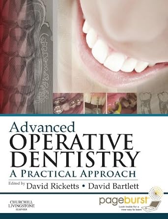 خرید و دانلود نسخه کامل کتاب Advanced Operative Dentistry: A Practical Approach_6a624a1941ee2.jpeg خرید و دانلود نسخه کامل کتاب Advanced Operative Dentistry: A Practical Approach - تصویر 1