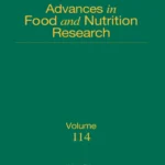 خرید و دانلود نسخه کامل کتاب 
Advances in Food and Nutrition Research