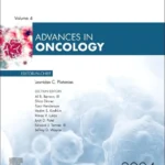خرید و دانلود نسخه کامل کتاب 
Advances in Oncology Volume 4 سورنا بوک