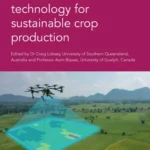 خرید و دانلود نسخه کامل کتاب 
Advances in Sensor Technology for Sustainable Crop Production
