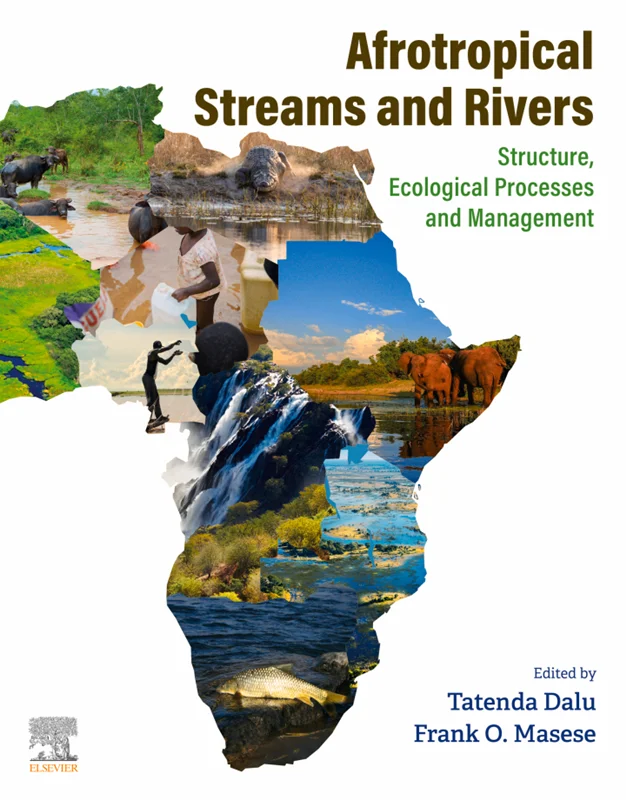 خرید و دانلود نسخه کامل کتاب
Afrotropical Streams and Rivers: Structure, Ecological Processes and Management_6a5e8775c79ac.webp خرید و دانلود نسخه کامل کتاب
Afrotropical Streams and Rivers: Structure, Ecological Processes and Management - تصویر 1