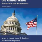 خرید و دانلود نسخه کامل کتاب 
Agricultural Policy in the United States: Evolution and Economics