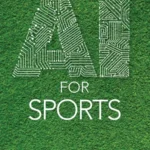 خرید و دانلود نسخه کامل کتاب 
AI for Sports