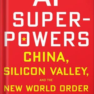 خرید و دانلود نسخه کامل کتاب The New World Order by A. Ralph Epperson