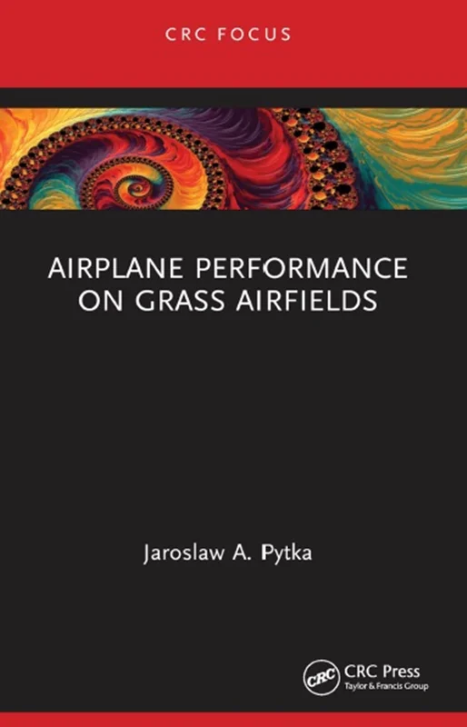 خرید و دانلود نسخه کامل کتاب
Airplane Performance on Grass Airfields_6a5eec98292a8.webp خرید و دانلود نسخه کامل کتاب
Airplane Performance on Grass Airfields - تصویر 1