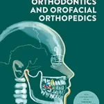 خرید و دانلود نسخه کامل کتاب Aligner Orthodontics and Orofacial Orthopedics