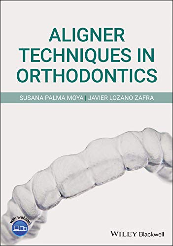 خرید و دانلود نسخه کامل کتاب Aligner Techniques in Orthodontics 1st Edition_6a6513d8cae93.jpeg خرید و دانلود نسخه کامل کتاب Aligner Techniques in Orthodontics 1st Edition - تصویر 1