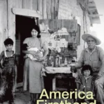 خرید و دانلود نسخه کامل کتاب 
America Firsthand, Volume 2: Readings from Reconstruction to Present Tenth Edition