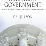 خرید و دانلود نسخه کامل کتاب 
American Government: Political Development and Institutional Change