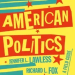 خرید و دانلود نسخه کامل کتاب 
American Politics: A Field Guide