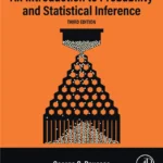 خرید و دانلود نسخه کامل کتاب 
An Introduction to Probability and Statistical Inference 3rd Edition