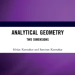 خرید و دانلود نسخه کامل کتاب 
Analytical Geometry: Two Dimensions